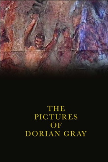 The Pictures of Dorian Gray Trailer