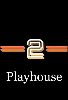 The Pigman's Protege Trailer