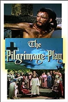 The Pilgrimage Play Trailer