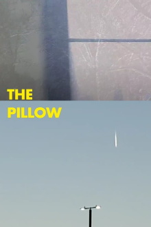 The Pillow Trailer