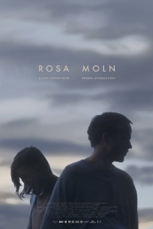 The Pink Cloud Syndrome Trailer