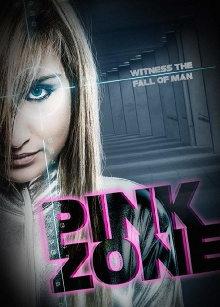 The Pink Zone Trailer