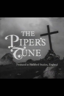 The Piper's Tune Trailer