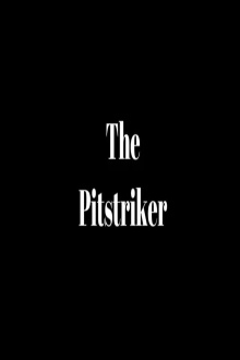 The Pitstriker Trailer