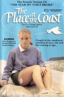 The Place at the Coast Trailer