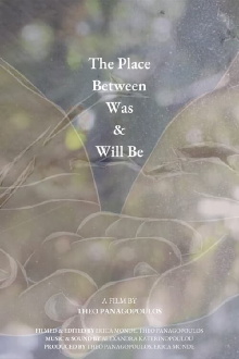 The Place Between Was & Will Be Trailer