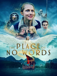 The Place of No Words Trailer