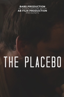 The Placebo Trailer