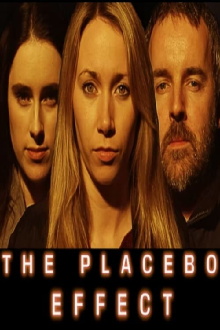 The Placebo Effect Trailer