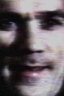 The Plagiarist Trailer
