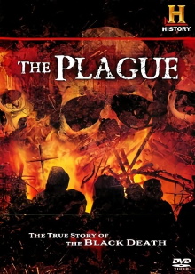 The Plague Trailer