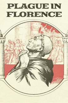 The Plague in Florence Trailer