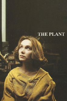 The Plant Trailer
