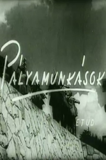 The Platelayer Trailer