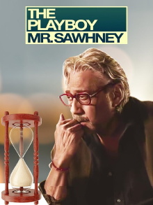 The Playboy Mr. Sawhney Trailer
