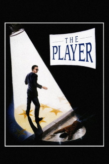 The Player Trailer