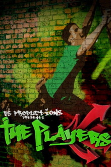 The Players Trailer