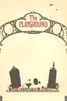 The Playground Trailer