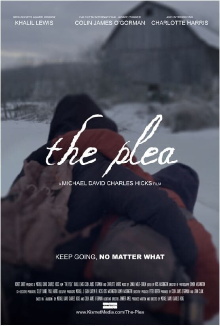 The Plea Trailer