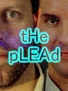 The Plead Trailer
