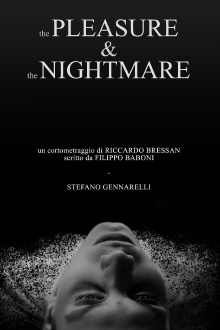The pleasure & the nightmare Trailer