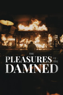 The Pleasures of the Damned Trailer