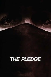 The Pledge Trailer