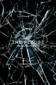 The Pledge - Before Going to The Afterlife Trailer