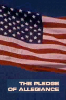 The Pledge of Allegiance Trailer