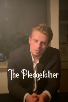 The Pledgefather Trailer
