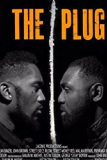 The Plug Trailer
