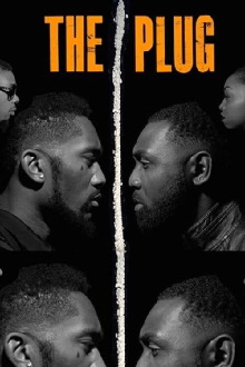 The Plug Trailer