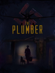 The Plumber Trailer