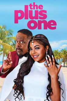 The Plus One Trailer