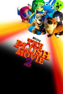 The Plush Movie 2 Trailer