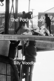The Pocketbook Trailer