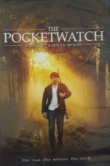 The Pocketwatch Trailer