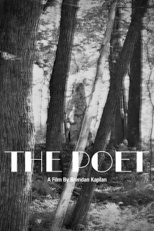The Poet Trailer