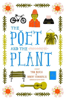 The Poet and the Plant Trailer