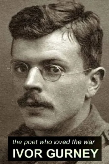 The Poet Who Loved the War: Ivor Gurney Trailer