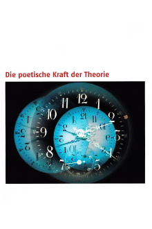 The Poetic Power of Theory Trailer