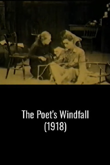 The Poet's Windfall Trailer