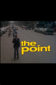 The Point Trailer