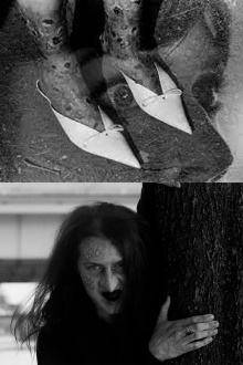 The Pointy Slippers Trailer