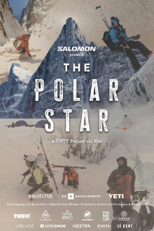 The POLAR STAR Trailer