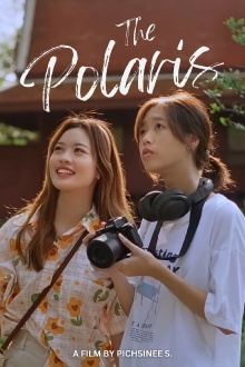 The Polaris Trailer