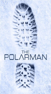 The Polarman Trailer