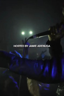 The Police vs Grime Music - A Noisey Film Trailer