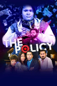 The Policy Trailer