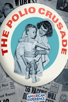 The Polio Crusade Trailer